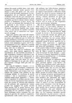 giornale/RML0021303/1919/unico/00000036