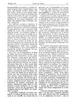 giornale/RML0021303/1919/unico/00000037