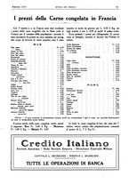 giornale/RML0021303/1919/unico/00000043