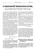 giornale/RML0021303/1919/unico/00000044
