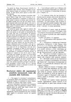 giornale/RML0021303/1919/unico/00000045