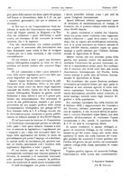 giornale/RML0021303/1919/unico/00000046