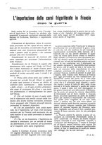 giornale/RML0021303/1919/unico/00000047