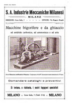 giornale/RML0021303/1919/unico/00000048