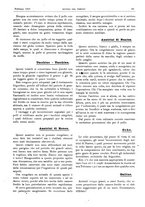 giornale/RML0021303/1919/unico/00000051
