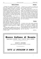 giornale/RML0021303/1919/unico/00000052