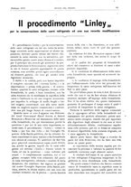 giornale/RML0021303/1919/unico/00000053