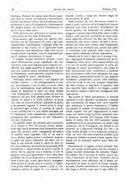 giornale/RML0021303/1919/unico/00000054