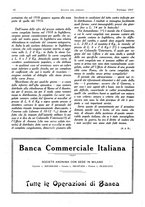 giornale/RML0021303/1919/unico/00000056