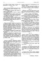 giornale/RML0021303/1919/unico/00000058