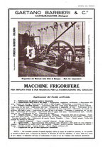 giornale/RML0021303/1919/unico/00000059