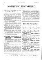 giornale/RML0021303/1919/unico/00000060