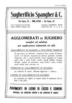 giornale/RML0021303/1919/unico/00000061