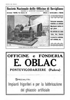 giornale/RML0021303/1919/unico/00000064