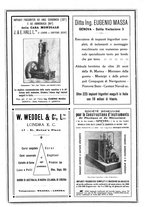giornale/RML0021303/1919/unico/00000074