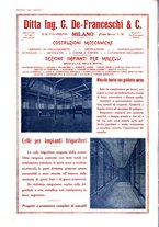 giornale/RML0021303/1919/unico/00000084