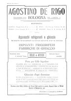 giornale/RML0021303/1919/unico/00000086