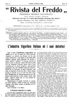 giornale/RML0021303/1919/unico/00000089