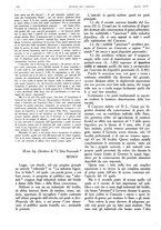 giornale/RML0021303/1919/unico/00000090