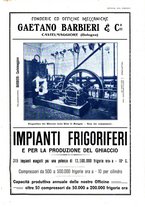 giornale/RML0021303/1919/unico/00000091