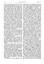 giornale/RML0021303/1919/unico/00000092