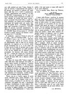 giornale/RML0021303/1919/unico/00000093