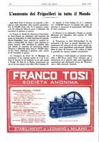 giornale/RML0021303/1919/unico/00000094