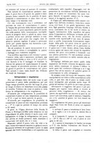 giornale/RML0021303/1919/unico/00000097