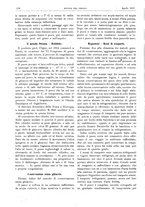 giornale/RML0021303/1919/unico/00000098
