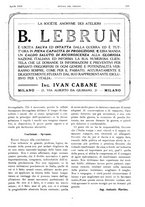 giornale/RML0021303/1919/unico/00000099