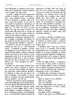 giornale/RML0021303/1919/unico/00000101