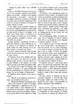 giornale/RML0021303/1919/unico/00000102