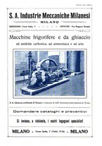 giornale/RML0021303/1919/unico/00000103