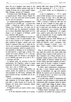 giornale/RML0021303/1919/unico/00000104