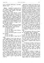 giornale/RML0021303/1919/unico/00000105