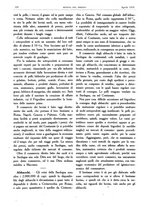 giornale/RML0021303/1919/unico/00000106