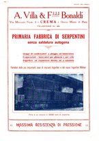 giornale/RML0021303/1919/unico/00000109