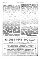 giornale/RML0021303/1919/unico/00000111