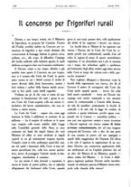 giornale/RML0021303/1919/unico/00000112