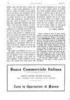 giornale/RML0021303/1919/unico/00000114