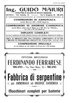 giornale/RML0021303/1919/unico/00000117