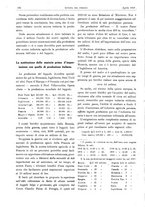 giornale/RML0021303/1919/unico/00000118