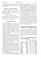 giornale/RML0021303/1919/unico/00000119