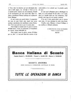 giornale/RML0021303/1919/unico/00000122