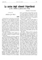 giornale/RML0021303/1919/unico/00000123