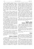 giornale/RML0021303/1919/unico/00000124