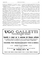 giornale/RML0021303/1919/unico/00000125