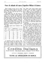 giornale/RML0021303/1919/unico/00000126