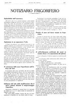 giornale/RML0021303/1919/unico/00000127