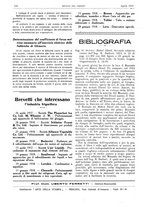 giornale/RML0021303/1919/unico/00000128